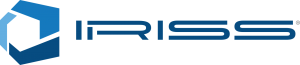 logo_iriss_logoname logo_iriss_logoname