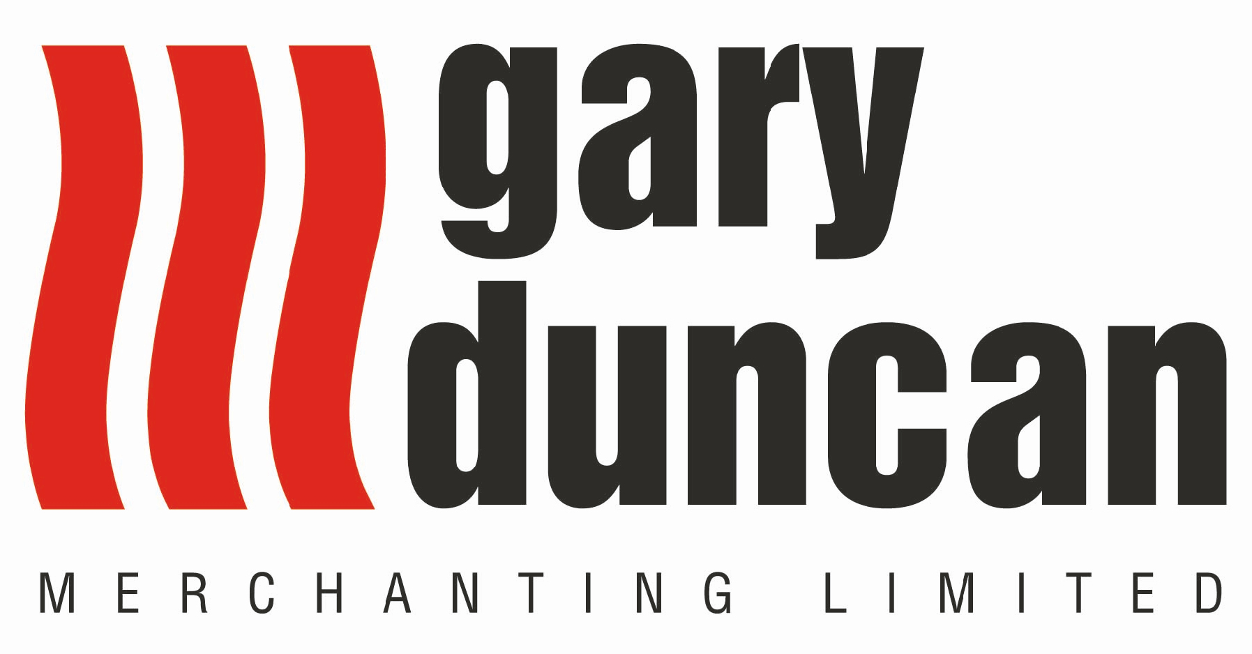 gary-duncan-logo gary-duncan-logo